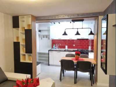 Apartment for rent 2 rooms, APCJ358380-4