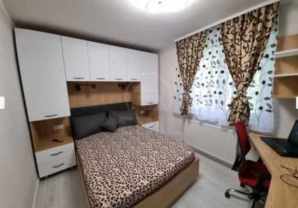 Apartment for rent 2 rooms, APCJ358380-6