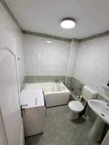 Apartment for rent 2 rooms, APCJ358528-4