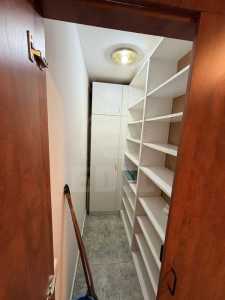 Apartment for rent 2 rooms, APCJ358528-5