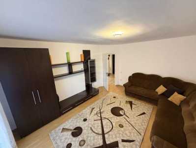Apartment for rent 2 rooms, APCJ358528-1