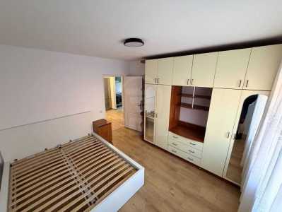 Apartment for rent 2 rooms, APCJ358528-6