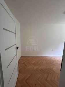 Apartment for rent 3 rooms, APCJ358744-10