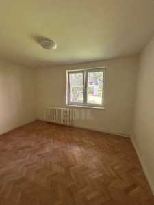 Apartment for rent 3 rooms, APCJ358744-7
