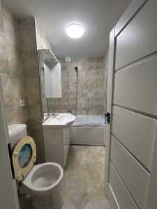 Apartment for rent 3 rooms, APCJ358744-2