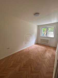 Apartment for rent 3 rooms, APCJ358744-11