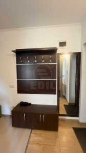 Apartment for rent 3 rooms, APCJ358453-5