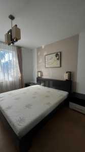 Apartment for rent 3 rooms, APCJ358453-6