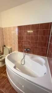 Apartment for rent 3 rooms, APCJ358453-13