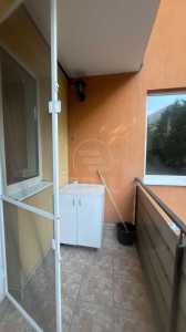 Apartment for rent 3 rooms, APCJ358453-14