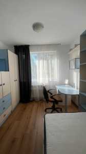 Apartment for rent 3 rooms, APCJ358453-10
