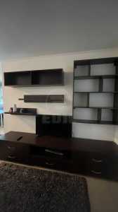 Apartment for rent 3 rooms, APCJ358453-4
