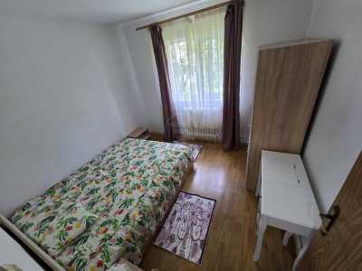 Apartment for rent 4 rooms, APCJ358899-1