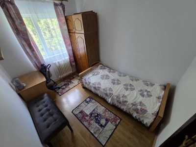 Apartment for rent 4 rooms, APCJ358899-12