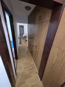 Apartment for rent 4 rooms, APCJ358899-8