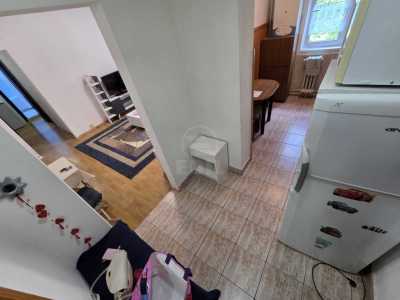 Apartment for rent 4 rooms, APCJ358899-13