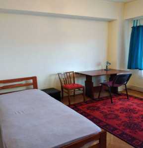 Apartment for rent 2 rooms, APCJ358857-1