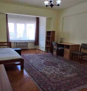 Apartment for rent 2 rooms, APCJ358857-6