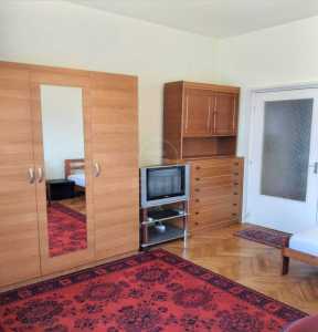 Apartment for rent 2 rooms, APCJ358857-5