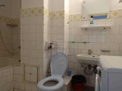 Apartment for rent 2 rooms, APCJ358857-3