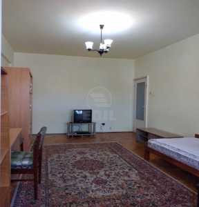 Apartment for rent 2 rooms, APCJ358857-2