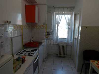 Apartment for rent 2 rooms, APCJ358857-4
