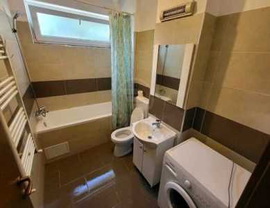 Apartment for rent 2 rooms, APCJ358448-4