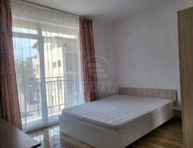 Apartment for rent 2 rooms, APCJ358448-1