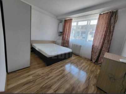Apartment for rent 2 rooms, APCJ358448-2