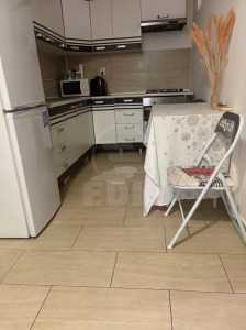 Apartment for rent 2 rooms, APCJ358448-3
