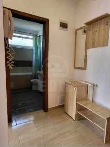 Apartment for rent 2 rooms, APCJ358448-5
