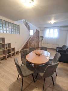 Apartment for sale 3 rooms, APCJ358663-1