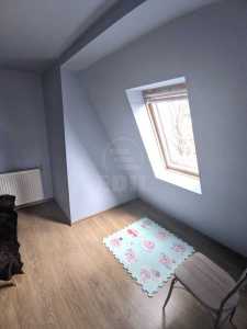 Apartment for sale 3 rooms, APCJ358663-5