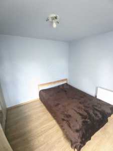 Apartment for sale 3 rooms, APCJ358663-4