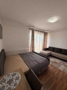 Apartment for rent a room, APCJ247224FLO-3