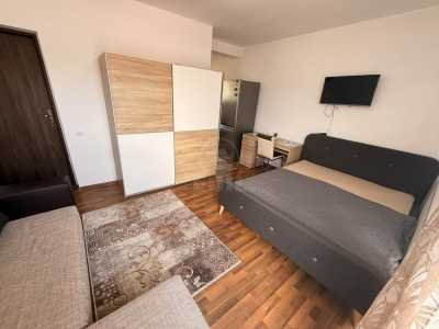 Apartment for rent a room, APCJ247224FLO-2