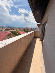 Apartment for rent a room, APCJ247224FLO-8