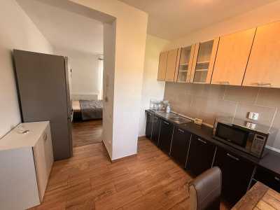 Apartment for rent a room, APCJ247224FLO-5