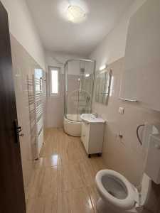 Apartment for rent a room, APCJ247224FLO-7