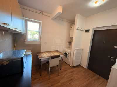 Apartment for rent a room, APCJ247224FLO-6