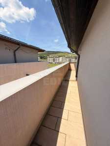 Apartment for rent a room, APCJ247224FLO-9