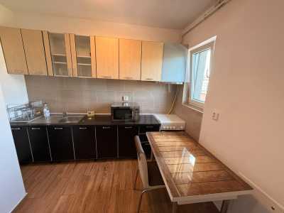 Apartment for rent a room, APCJ247224FLO-4
