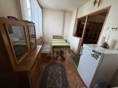 Studio for sale, GACJ358546-4