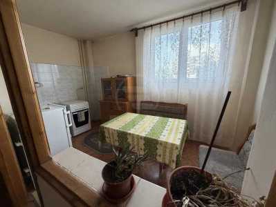 Studio for sale, GACJ358546-5