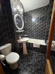 Studio for sale, GACJ358546-6