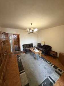 Studio for sale, GACJ358546-1