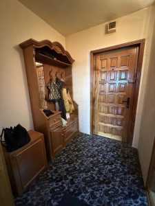 Studio for sale, GACJ358546-3