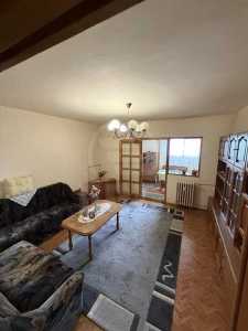 Studio for sale, GACJ358546-2