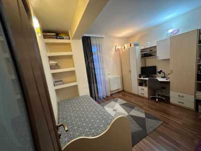 Apartment for rent 3 rooms, APCJ358409-5