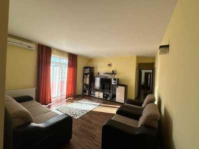 Apartment for rent 3 rooms, APCJ358409-6